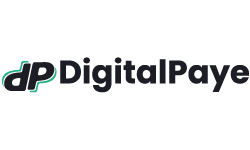 DigitalPaye